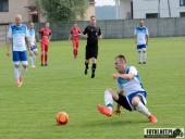 2018.05.03 - ORKAN CHORZEMIN-ORLA JUTROSIN