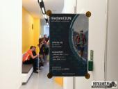 2023.09.02 – BIEG NORDAN RUN 2023 - część 1 z 7