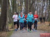 2015.11.11 - III WOLSZTYŃSKI BIEG NIEPODLEGŁOŚCI