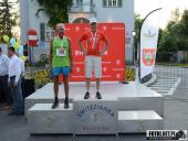 2018.05.26 - WOLSZTYŃSKA DZIESIĄTKA 2018 - część 5 i 6