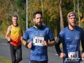 2016.10.23 - CROSS SUŁKOWSKIEGO