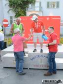 2018.05.26 - WOLSZTYŃSKA DZIESIĄTKA 2018 - część 5 i 6