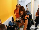 2023.09.02 – BIEG NORDAN RUN 2023 - część 1 z 7