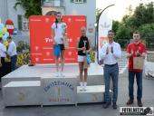 2018.05.26 - WOLSZTYŃSKA DZIESIĄTKA 2018 - część 5 i 6