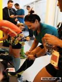 2023.09.02 – BIEG NORDAN RUN 2023 - część 1 z 7