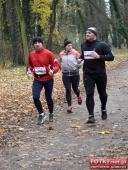 2015.11.11 - III WOLSZTYŃSKI BIEG NIEPODLEGŁOŚCI