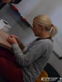 2017.09.16 - IV BIEG W KRAINIE KONWALII - DZIEŃ PRZED