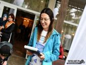 2022.09.18 - VII BIEG W KRAINIE KONWALII - CZĘŚĆ 1