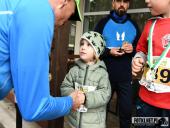 2022.09.18 - VII BIEG W KRAINIE KONWALII - CZĘŚĆ 1