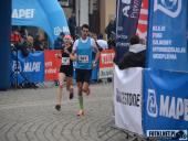 2017.04.08 - XV BIEG EUROPEJSKI-GNIEZNO