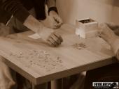 2017.09.16 - IV BIEG W KRAINIE KONWALII - DZIEŃ PRZED