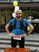 2023.09.02 – BIEG NORDAN RUN 2023 - część 1 z 7