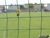 2018.05.03 - ORKAN CHORZEMIN-ORLA JUTROSIN