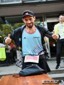 2023.09.02 – BIEG NORDAN RUN 2023 - część 1 z 7