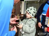 2022.09.18 - VII BIEG W KRAINIE KONWALII - CZĘŚĆ 1