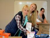 2017.09.16 - IV BIEG W KRAINIE KONWALII - DZIEŃ PRZED