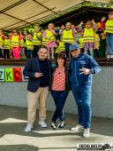 2025.09.23 - XXII OGÓLNOPOLSKI DZIEŃ PRZEDSZKOLAKA