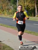 2016.10.23 - CROSS SUŁKOWSKIEGO