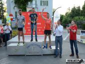 2018.05.26 - WOLSZTYŃSKA DZIESIĄTKA 2018 - część 5 i 6