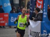 2017.04.08 - XV BIEG EUROPEJSKI-GNIEZNO