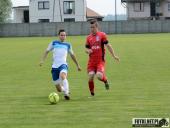 2018.05.03 - ORKAN CHORZEMIN-ORLA JUTROSIN