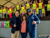 2025.09.23 - XXII OGÓLNOPOLSKI DZIEŃ PRZEDSZKOLAKA