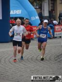 2017.04.08 - XV BIEG EUROPEJSKI-GNIEZNO