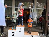 2022.09.18 - VII BIEG W KRAINIE KONWALII - CZĘŚĆ 1