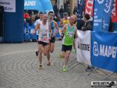 2017.04.08 - XV BIEG EUROPEJSKI-GNIEZNO