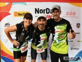 2023.09.02 – BIEG NORDAN RUN 2023 - część 1 z 7