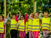 2025.09.23 - XXII OGÓLNOPOLSKI DZIEŃ PRZEDSZKOLAKA