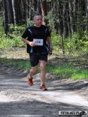 2016.07.10 - BIEG I NORDIC WALKING DLA HUBERTA