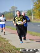 2016.10.23 - CROSS SUŁKOWSKIEGO