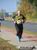 2016.10.23 - CROSS SUŁKOWSKIEGO