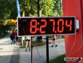 2023.09.02 – BIEG NORDAN RUN 2023 - część 1 z 7