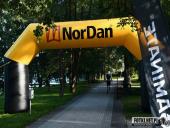 2023.09.02 – BIEG NORDAN RUN 2023 - część 1 z 7