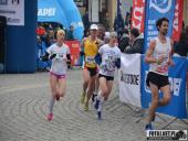 2017.04.08 - XV BIEG EUROPEJSKI-GNIEZNO