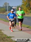 2016.10.23 - CROSS SUŁKOWSKIEGO