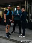 2023.09.02 – BIEG NORDAN RUN 2023 - część 1 z 7