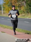 2016.10.23 - CROSS SUŁKOWSKIEGO