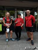 2023.09.02 – BIEG NORDAN RUN 2023 - część 1 z 7