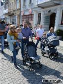 2019.04.07 - CHARYTATYWNY MARSZOBIEG DLA LEONA - CZĘŚĆ 3 i 4