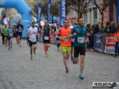 2017.04.08 - XV BIEG EUROPEJSKI-GNIEZNO