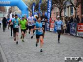 2017.04.08 - XV BIEG EUROPEJSKI-GNIEZNO