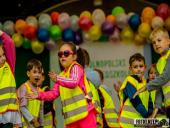 2025.09.23 - XXII OGÓLNOPOLSKI DZIEŃ PRZEDSZKOLAKA