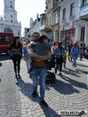 2019.04.07 - CHARYTATYWNY MARSZOBIEG DLA LEONA - CZĘŚĆ 3 i 4