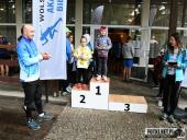 2022.09.18 - VII BIEG W KRAINIE KONWALII - CZĘŚĆ 1