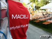 2023.09.02 – BIEG NORDAN RUN 2023 - część 1 z 7