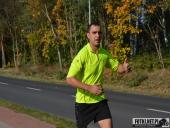 2016.10.23 - CROSS SUŁKOWSKIEGO