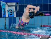 2025.03.15 - TRENING - UKS 3 WODNIK WOLSZTYN